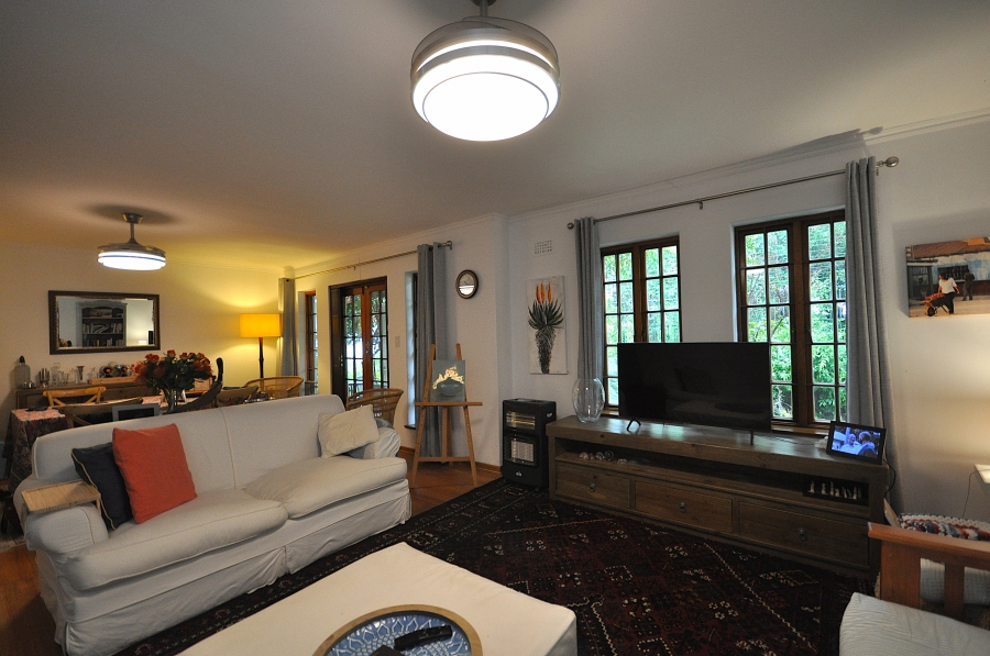 2 Bedroom Property for Sale in Stellenbosch Central Western Cape